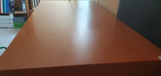 Mesa escritorio