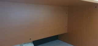 Mesa escritorio