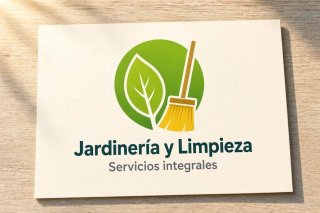 Limpieza de Casas + Jardinería y Lavado a Presión