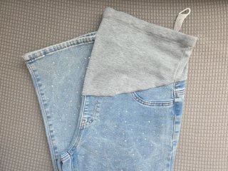 Conjunto di abbigliamento per gravidanza/premaman