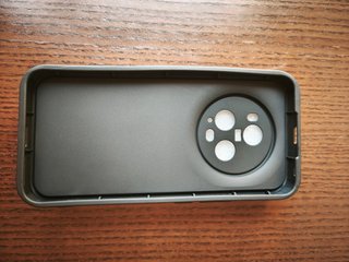Custodia Xiaomi 13 Ultra MagSafe Cane