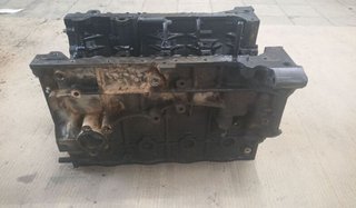 Bloque citroen berlingo / berlingo first 1.9 95998