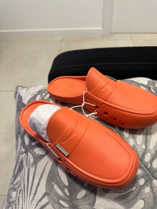 Zapatos Grissini Azul