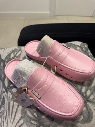 Zapatos Grissini Azul