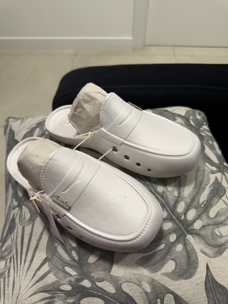 Zapatos Grissini Azul
