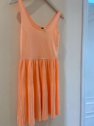 Vestidos de playa