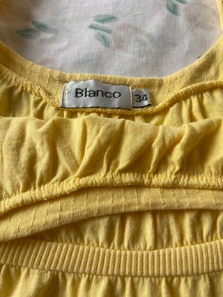 Vestidos de playa