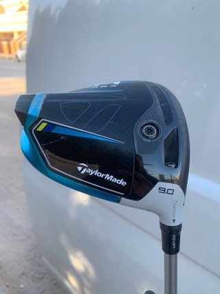 Titleist T200 Hierros 48-5