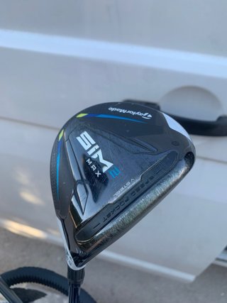 Titleist T200 Hierros 48-5