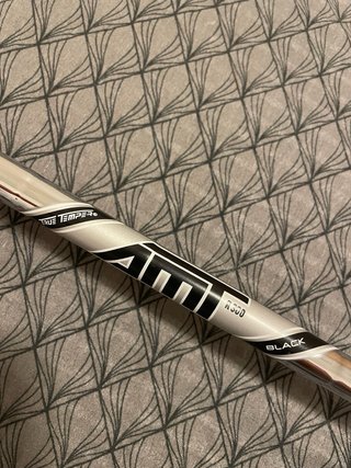Titleist T200 Hierros 48-5