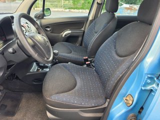 Citroen C3 2005