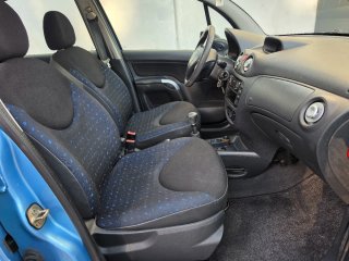 Citroen C3 2005
