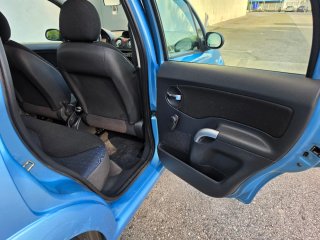 Citroen C3 2005