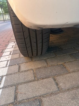 Citroen C3 Picasso 2011