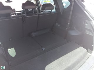 SEAT Tarraco FR 2.0TDI 150CV DSG 7 Plazas