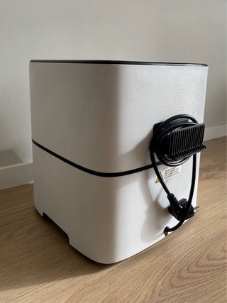 Cosori Premium 5,5L Freidora de Aire