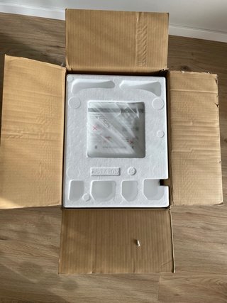 Cosori Premium 5,5L Freidora de Aire