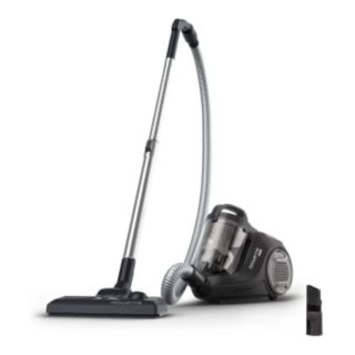 Aspirador Trineo Rowenta Swift Power Cyclonic