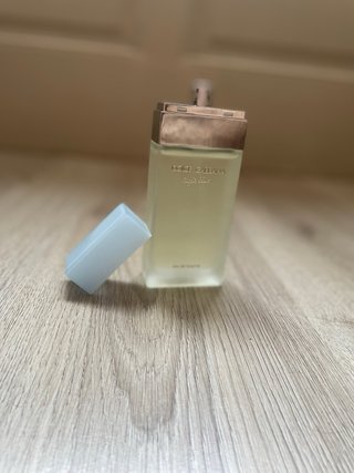 D&G Light Blue EDT 100ml