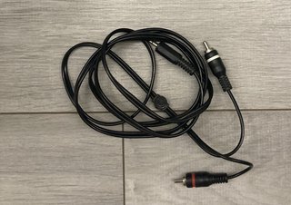 Altavoz Acoustic Control AC Combo 8 US