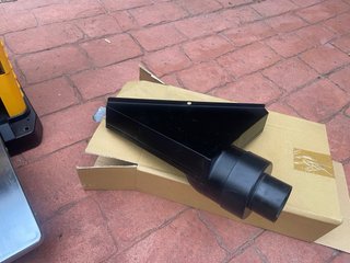 Cepilladora Dewalt DW733-QS