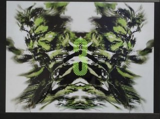 BSO Metal Gear Solid 3 Snake Eater: The First Bite