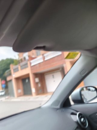 Audi A1 2011