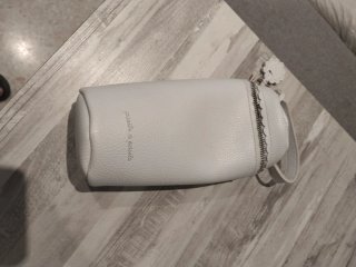 bolsos carro de bebes