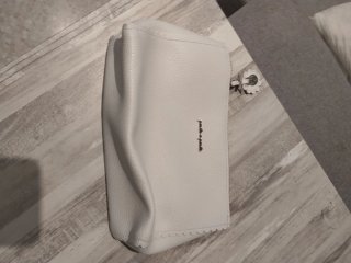 bolsos carro de bebes