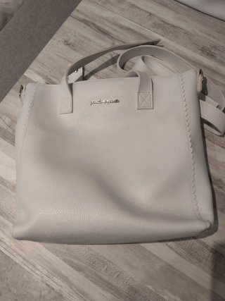 bolsos carro de bebes