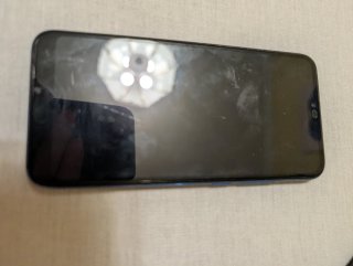 Teléfono Honor 50, teléfono honor 10-128