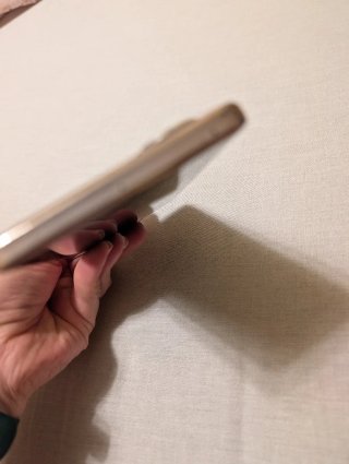 Teléfono Honor 50, teléfono honor 10-128