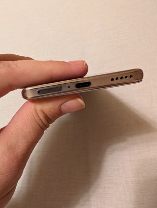 Teléfono Honor 50, teléfono honor 10-128