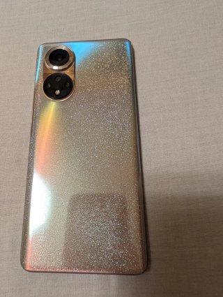 Teléfono Honor 50, teléfono honor 10-128