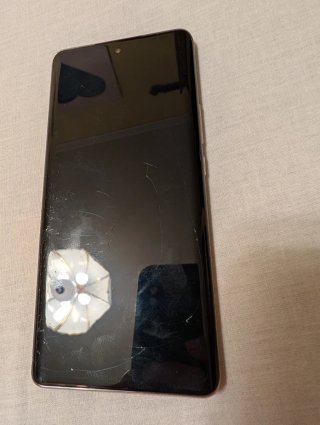 Teléfono Honor 50, teléfono honor 10-128