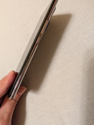 Teléfono Honor 50, teléfono honor 10-128