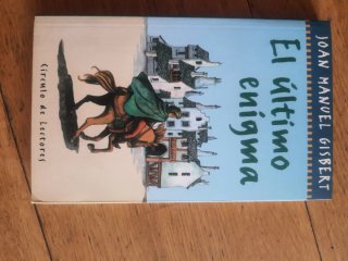 LIBROS DE LECTURA