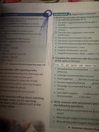 FUTURE PROSPECTS 1 Student's book: libro de tex...