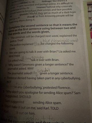 FUTURE PROSPECTS 1 Student's book: libro de tex...