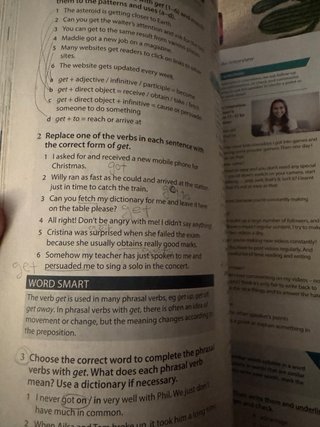 FUTURE PROSPECTS 1 Student's book: libro de tex...