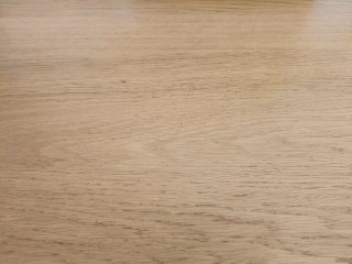 Mesa de comedor madera 180x80