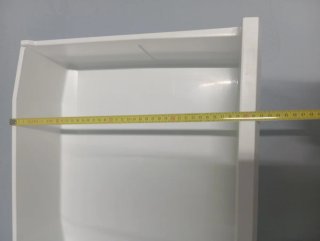 Recambio para congelador SUPERSER