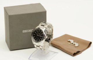 🇯🇵 Seiko Presage SARY057 JDM Full Set