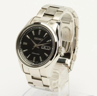 🇯🇵 Seiko Presage SARY057 JDM Full Set