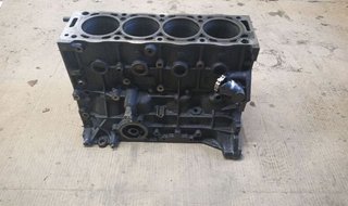 Peugeot 96097 bloque 206 sw
