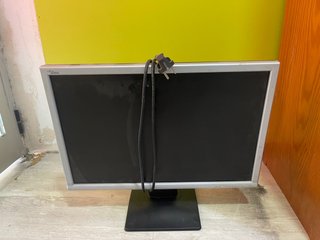 Monitor Fujitsu Siemens 29 Plata