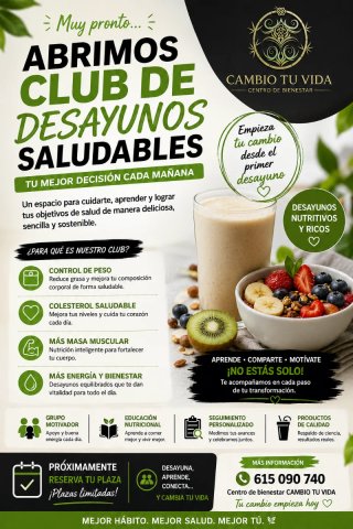 Cuidado y bienestar de la piel