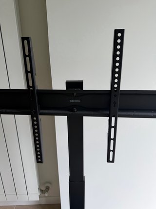 SoporteTV pie universal