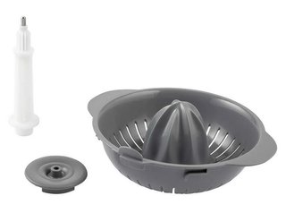 Robot Cocina Kenwood Prospero+ KHC29