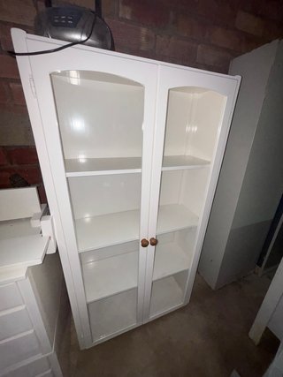 Mueble comedor